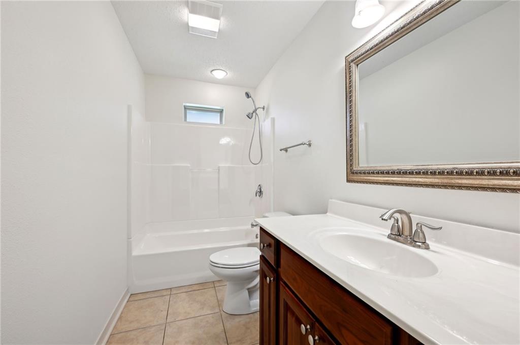2228 Veronica Drive, Chalmette, Louisiana image 11