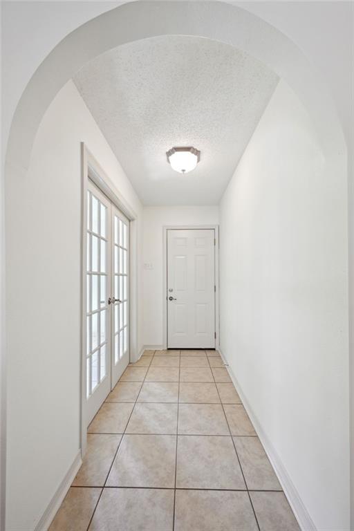 2228 Veronica Drive, Chalmette, Louisiana image 3