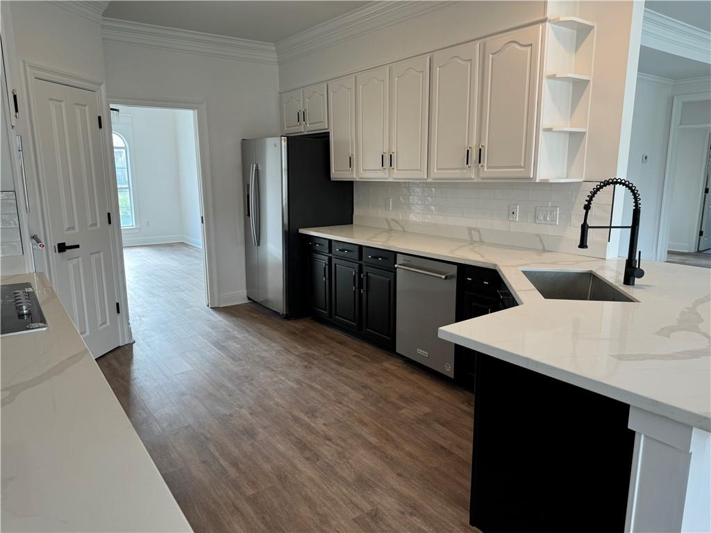 3419 Bridgewater Drive, Harvey, Louisiana image 13