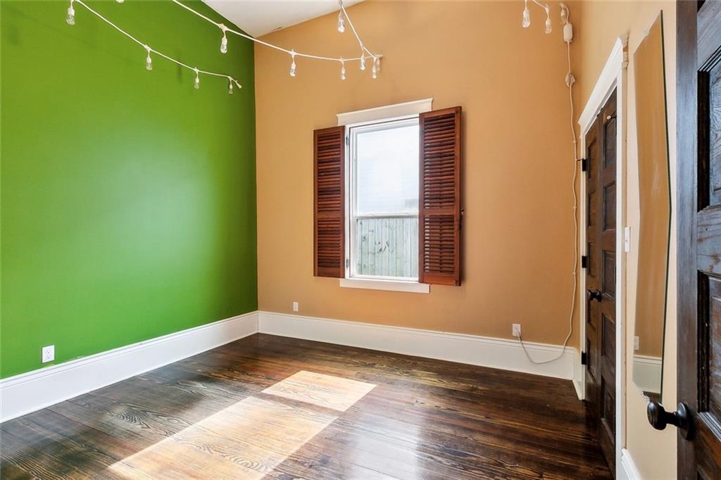 1607 N Villere Street, New Orleans, Louisiana image 11