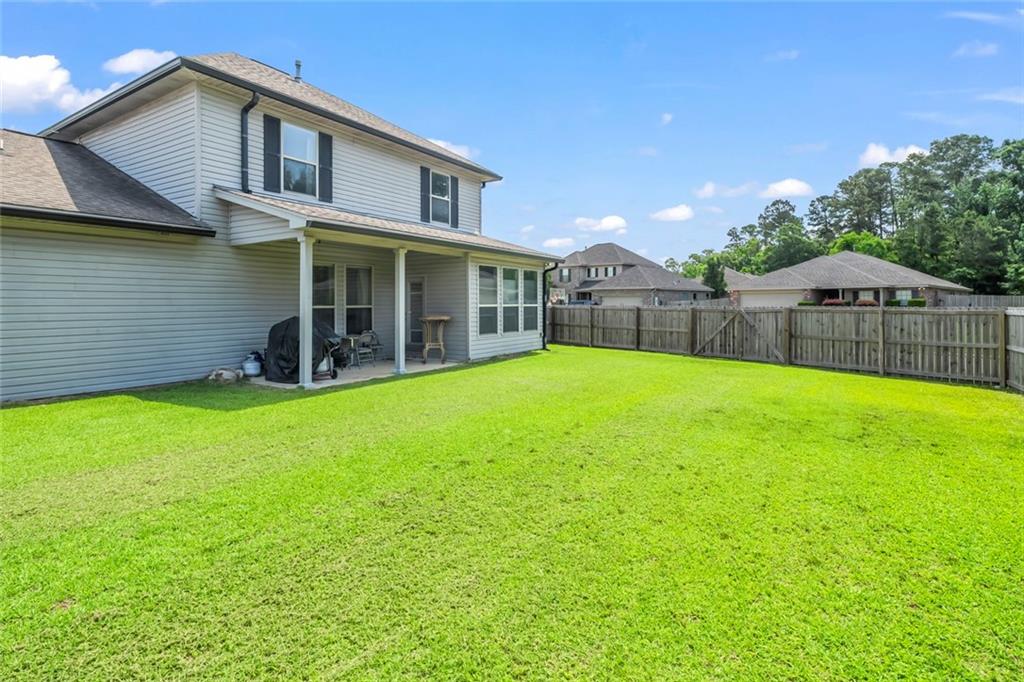 217 Longleaf Court, Ponchatoula, Louisiana image 19