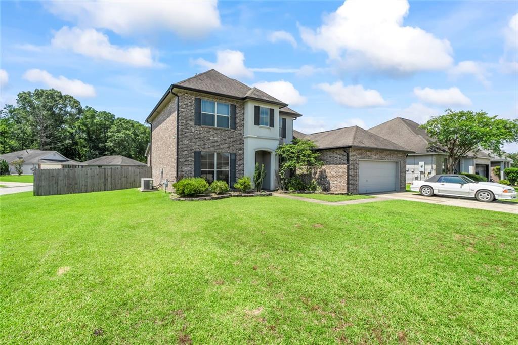 217 Longleaf Court, Ponchatoula, Louisiana image 20