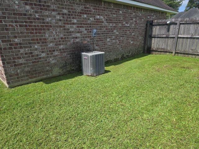 32508 Magnolia Court, Denham Springs, Louisiana image 16