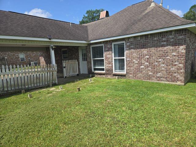 32508 Magnolia Court, Denham Springs, Louisiana image 17