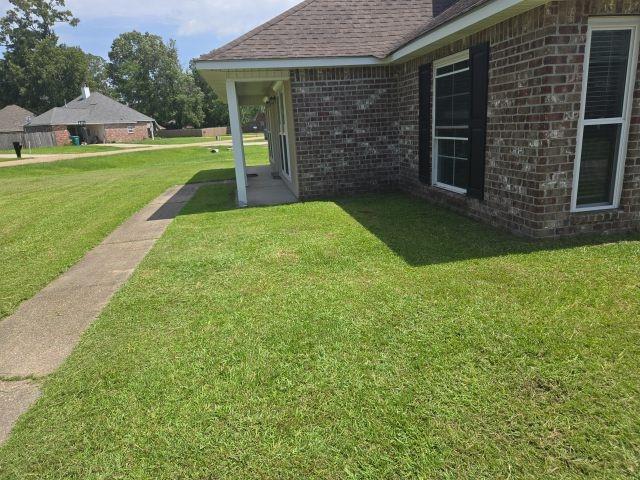 32508 Magnolia Court, Denham Springs, Louisiana image 18