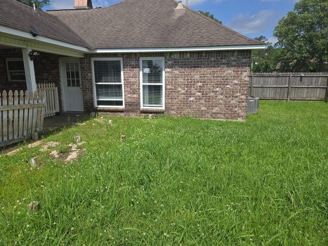32508 Magnolia Court, Denham Springs, Louisiana image 3