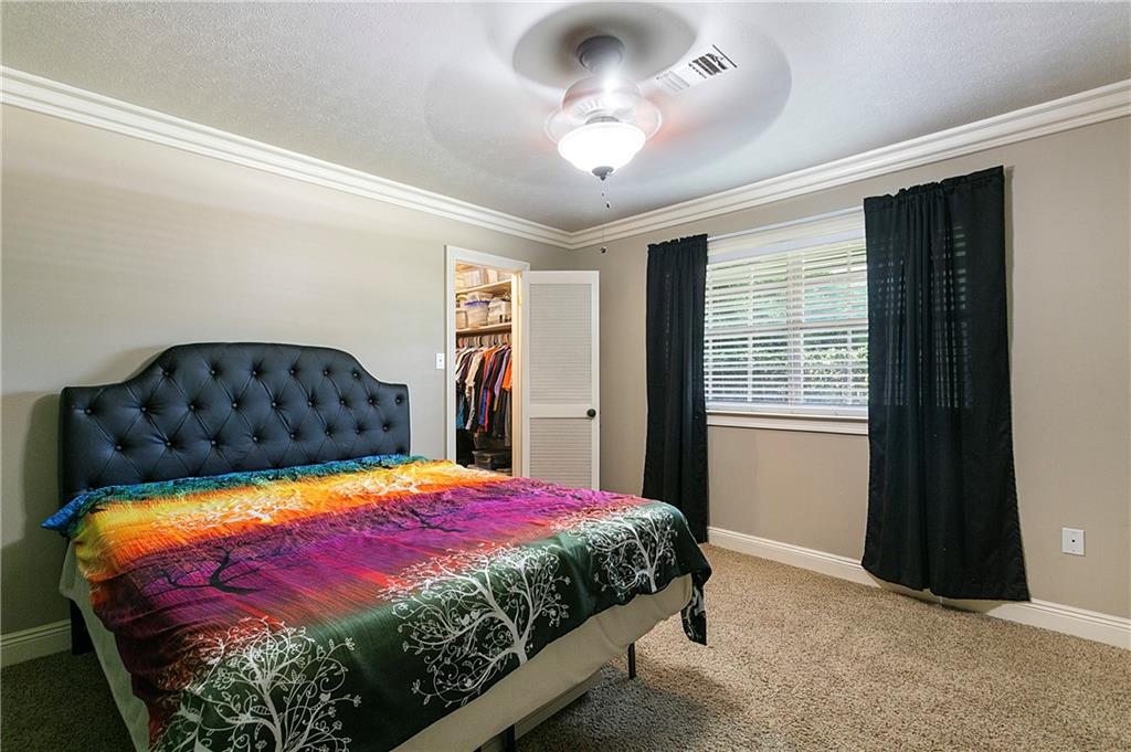 3 Northwood Circle, Long Beach, Mississippi image 13