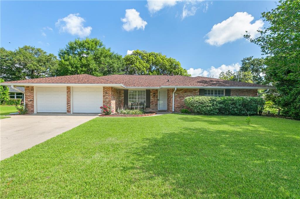 3 Northwood Circle, Long Beach, Mississippi image 2