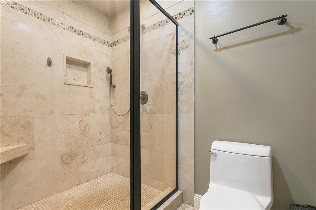 3 Northwood Circle, Long Beach, Mississippi image 20