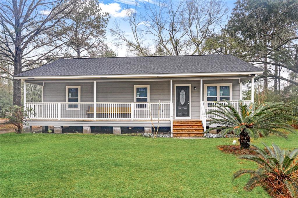 70454 B Street, Covington, Louisiana image 1