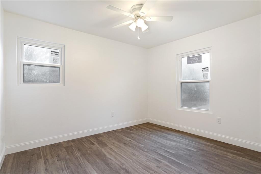 70454 B Street, Covington, Louisiana image 7