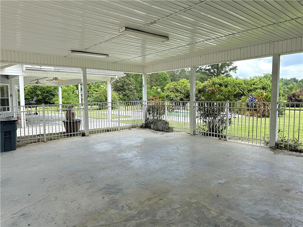 207 Louis Drive, Folsom, Louisiana image 16