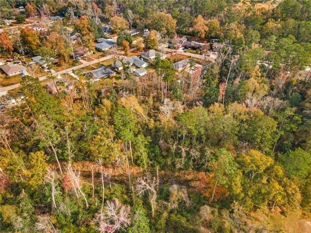 Lot 5 & 6 Beechwood Drive, Hammond, Louisiana image 11