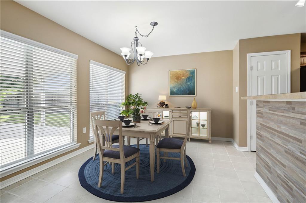 709 Bridle Court, Covington, Louisiana image 5