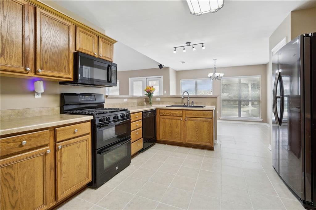 709 Bridle Court, Covington, Louisiana image 7
