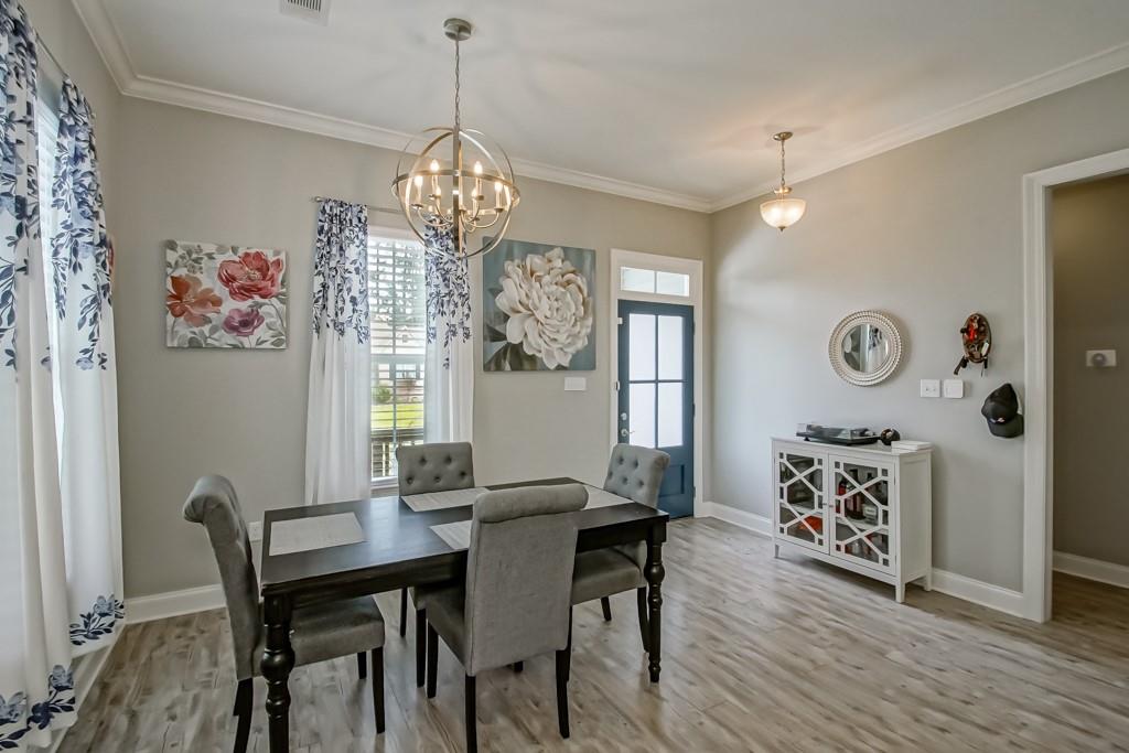 61113 Jade Street, Lacombe, Louisiana image 10