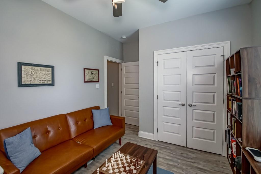 61113 Jade Street, Lacombe, Louisiana image 14