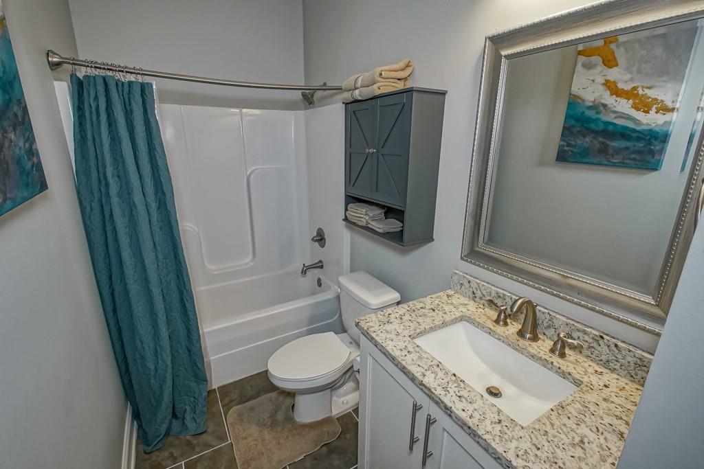 61113 Jade Street, Lacombe, Louisiana image 15
