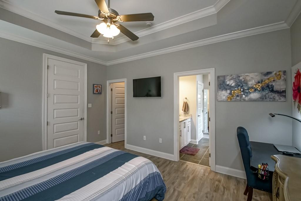 61113 Jade Street, Lacombe, Louisiana image 19