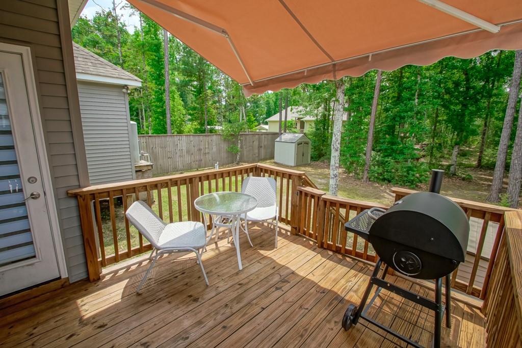 61113 Jade Street, Lacombe, Louisiana image 27