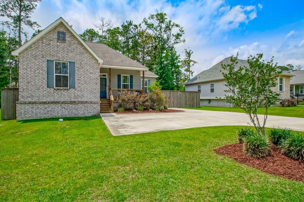 61113 Jade Street, Lacombe, Louisiana image 33