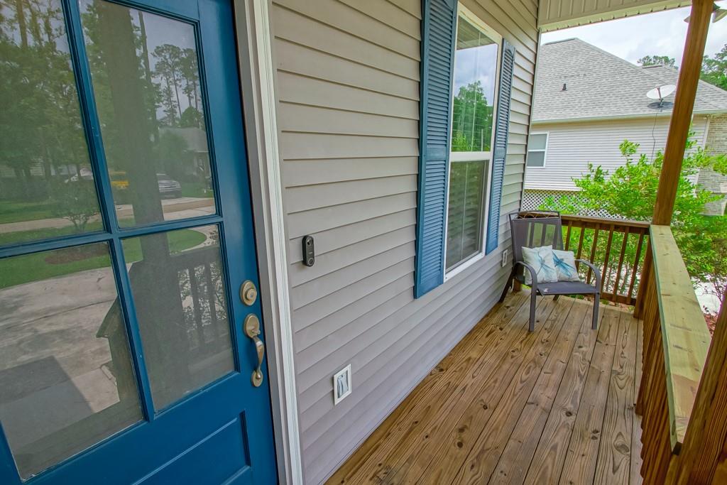 61113 Jade Street, Lacombe, Louisiana image 4
