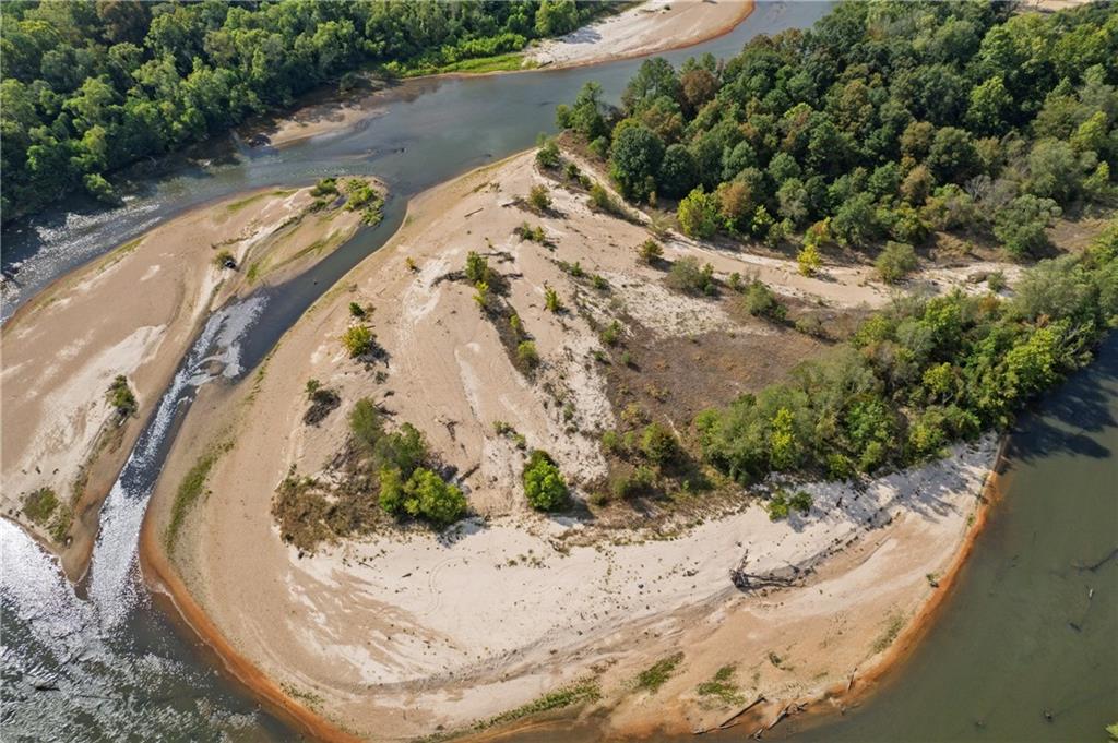 Lot 32 The Banks Drive -hwy 16 Highway, Franklinton, Louisiana image 11
