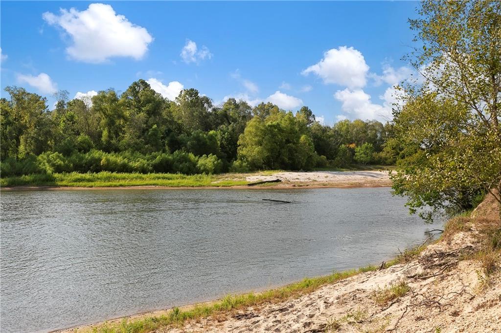 Lot 32 The Banks Drive -hwy 16 Highway, Franklinton, Louisiana image 13