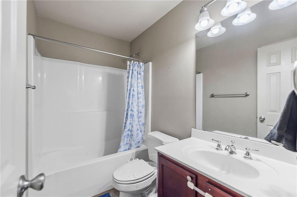 42312 Broadwalk Avenue #B, Hammond, Louisiana image 11