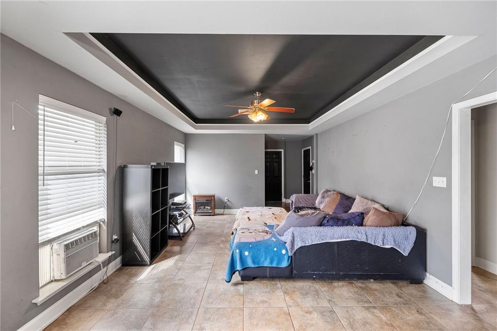 42312 Broadwalk Avenue #B, Hammond, Louisiana image 16