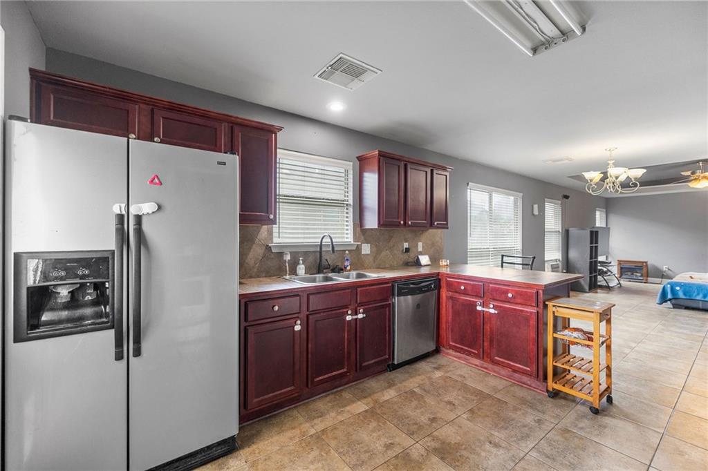 42312 Broadwalk Avenue #B, Hammond, Louisiana image 9
