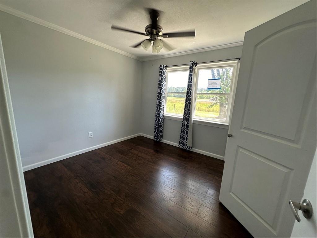 24819 S Walker Road, Denham Springs, Louisiana image 11