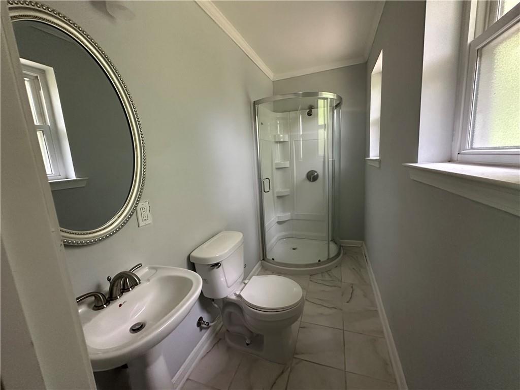 24819 S Walker Road, Denham Springs, Louisiana image 12