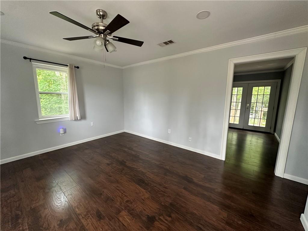 24819 S Walker Road, Denham Springs, Louisiana image 13