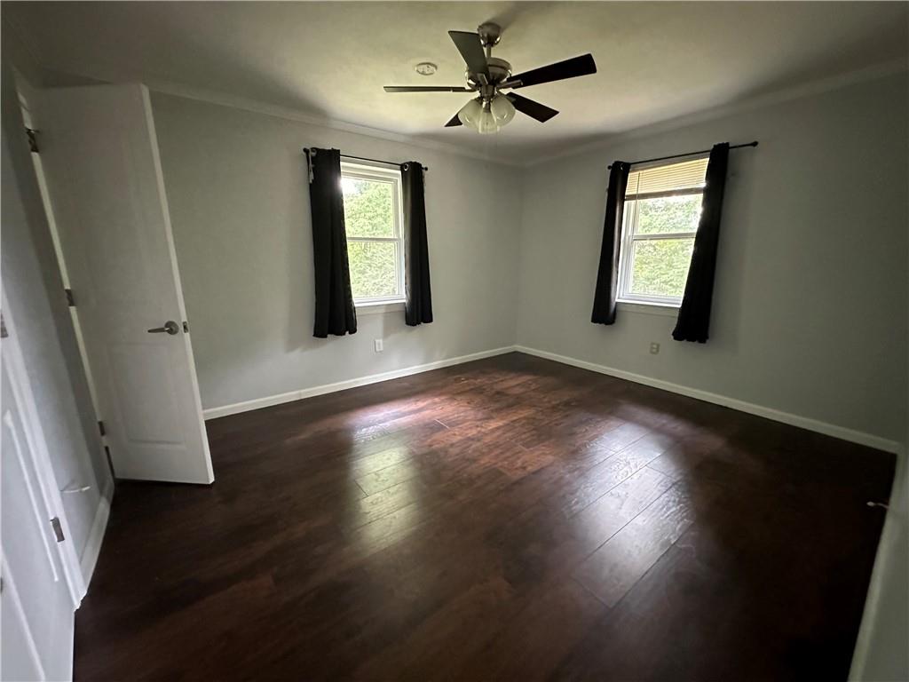 24819 S Walker Road, Denham Springs, Louisiana image 14