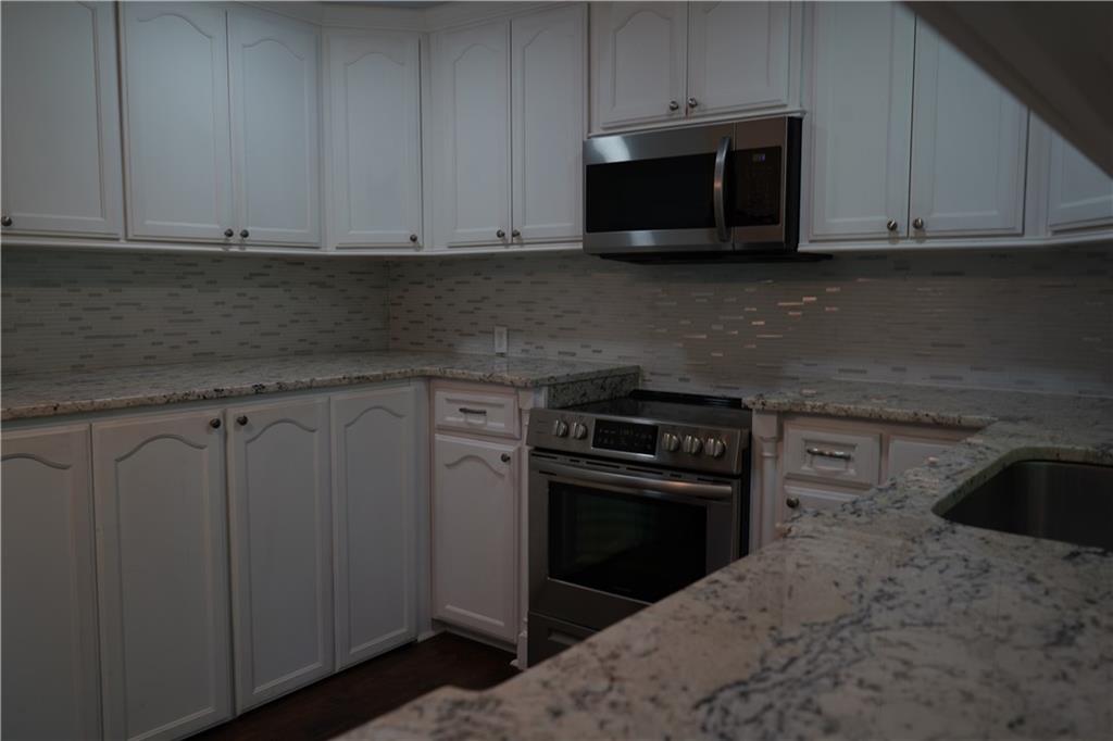 24819 S Walker Road, Denham Springs, Louisiana image 4