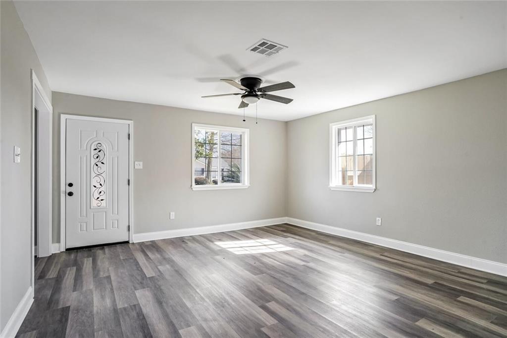 3417 W Louisiana State Drive, Kenner, Louisiana image 2