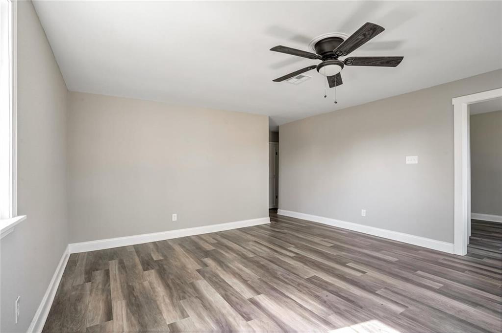 3417 W Louisiana State Drive, Kenner, Louisiana image 3