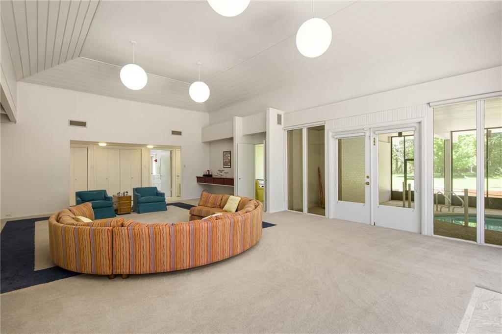 1450 Pine Tree Road, Opelousas, Louisiana image 19