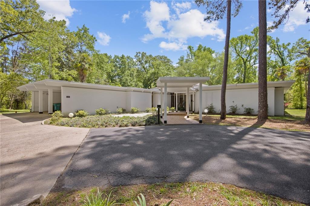 1450 Pine Tree Road, Opelousas, Louisiana image 4