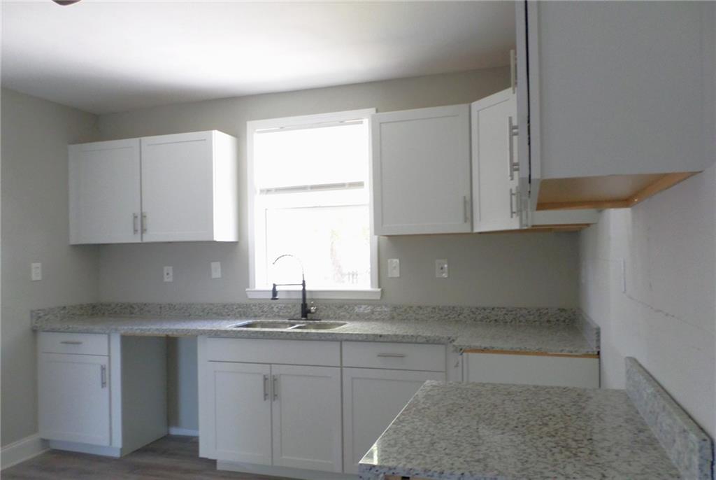 2147 Carnot Street, New Orleans, Louisiana image 13