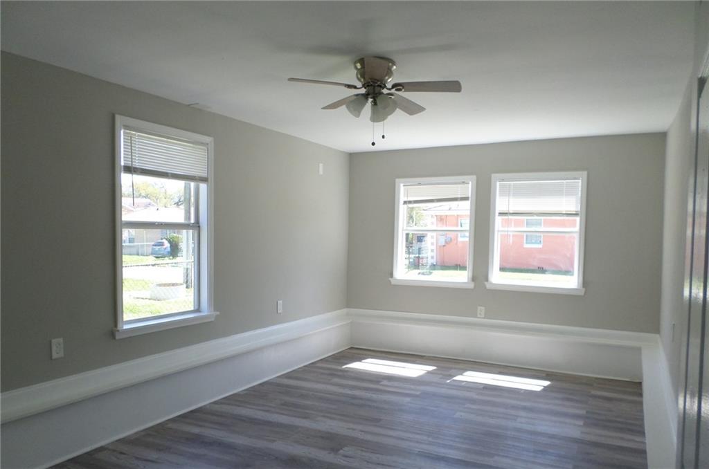 2147 Carnot Street, New Orleans, Louisiana image 15