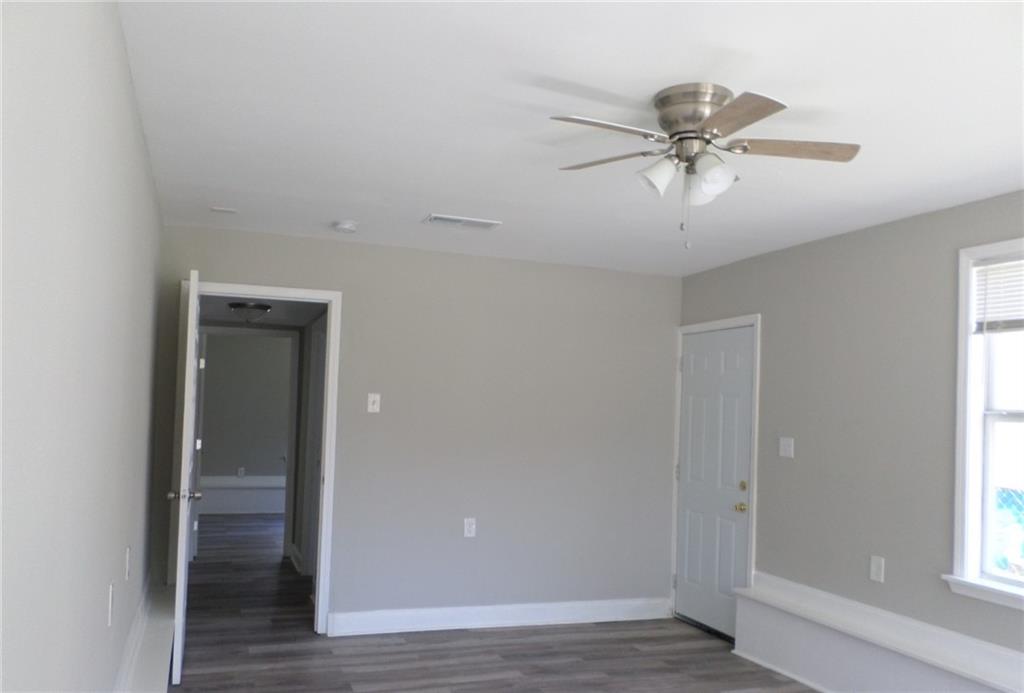 2147 Carnot Street, New Orleans, Louisiana image 16