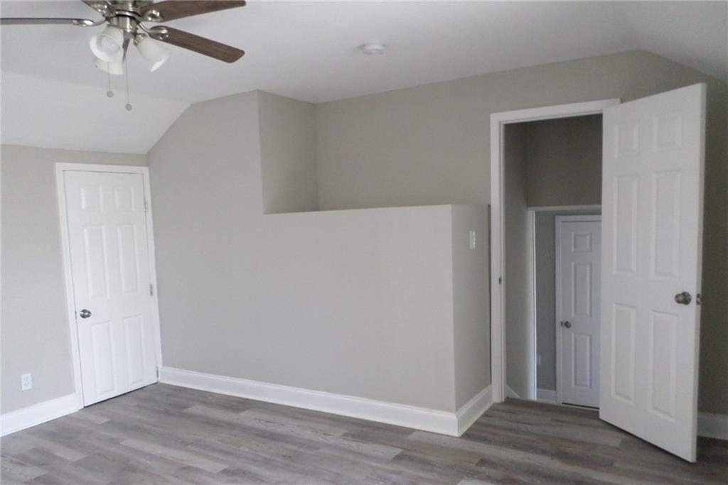 2147 Carnot Street, New Orleans, Louisiana image 24