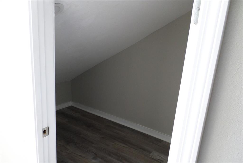 2147 Carnot Street, New Orleans, Louisiana image 25