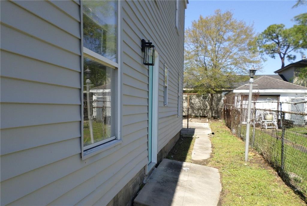 2147 Carnot Street, New Orleans, Louisiana image 3