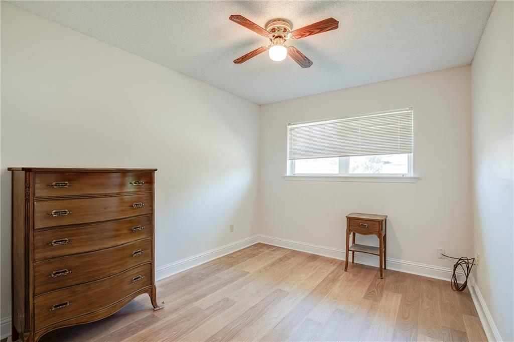 272 W Louisiana State Drive, Kenner, Louisiana image 13