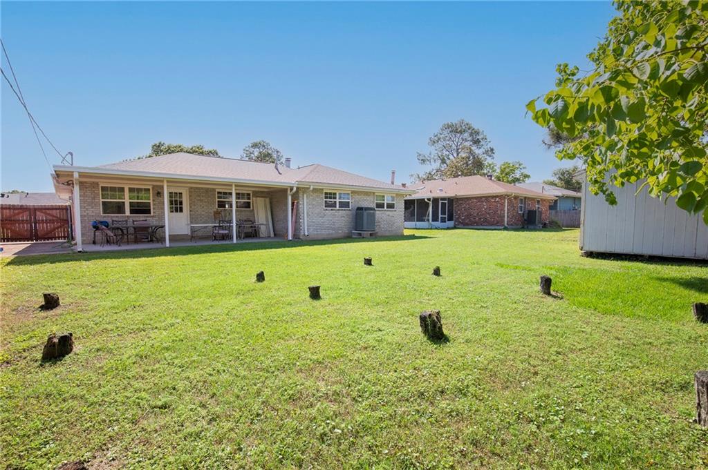 272 W Louisiana State Drive, Kenner, Louisiana image 15