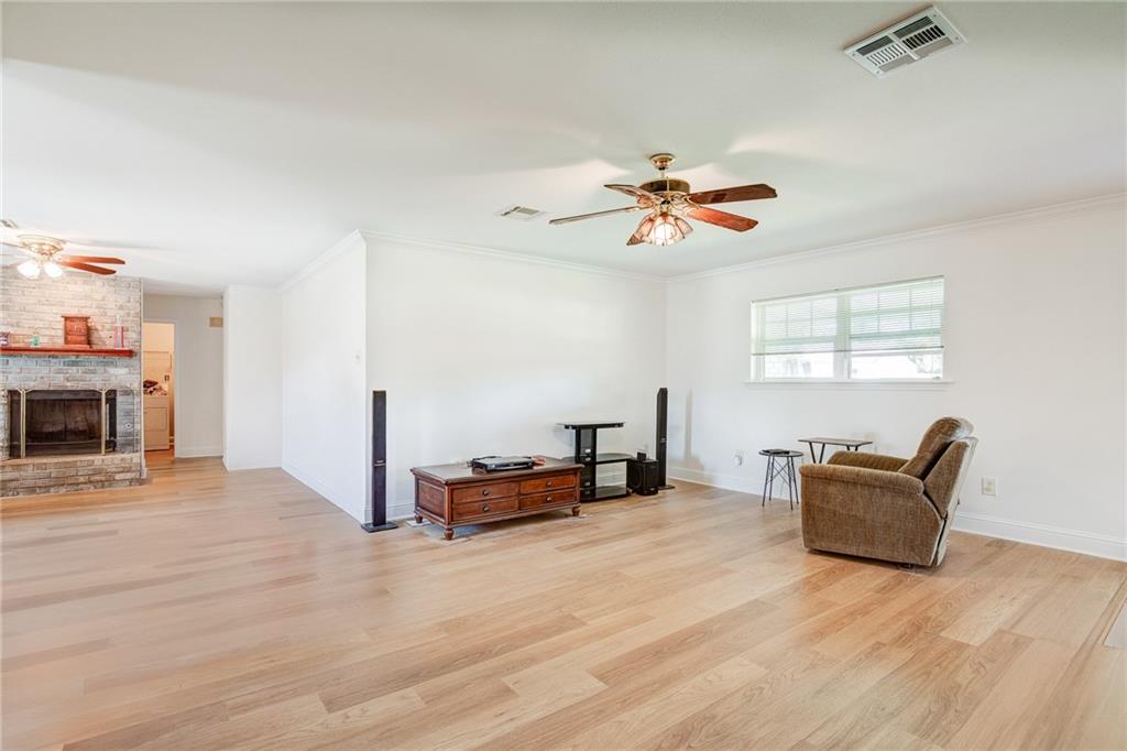 272 W Louisiana State Drive, Kenner, Louisiana image 8