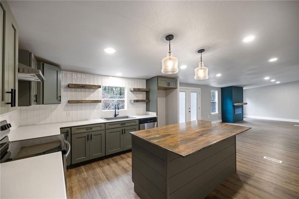 24029 Brunett Road, Loranger, Louisiana image 11